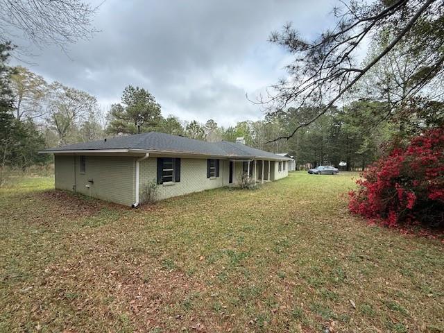 1403 Philadelphia Road Deville, LA 71328 - Photo 30 of 31