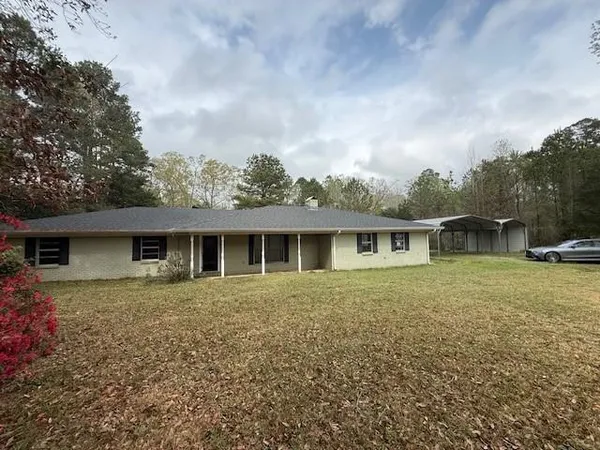 $179,999 | 1403 Philadelphia Road, Deville, LA 71328