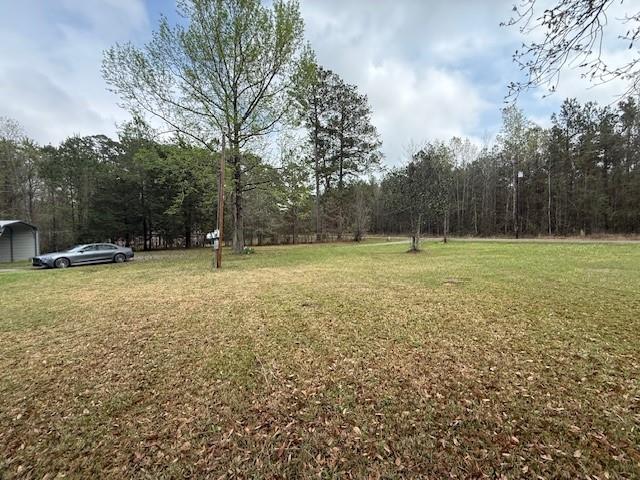 1403 Philadelphia Road Deville, LA 71328 - Photo 31 of 31