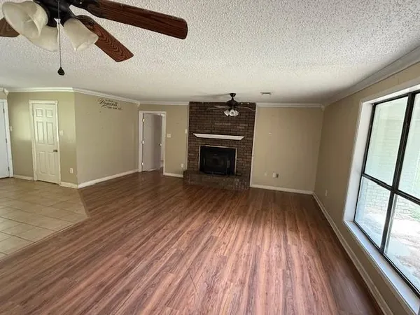 $179,999 | 1403 Philadelphia Road, Deville, LA 71328