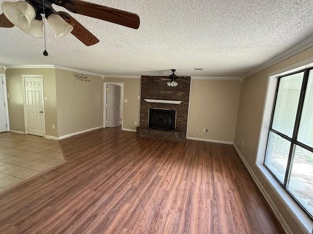 1403 Philadelphia Road Deville, LA 71328 - Photo 5 of 31