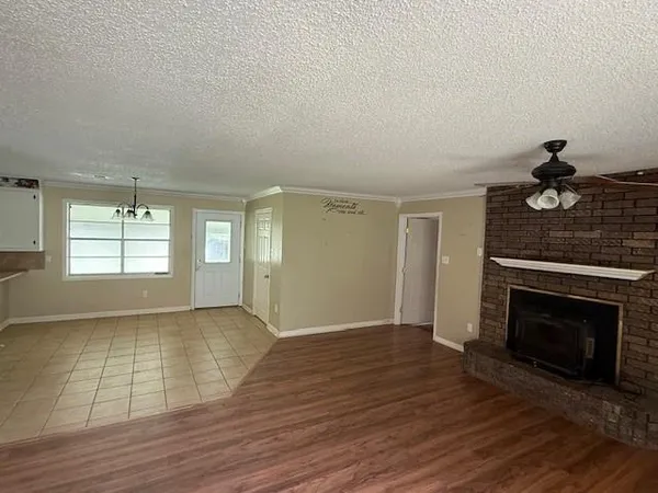 $179,999 | 1403 Philadelphia Road, Deville, LA 71328