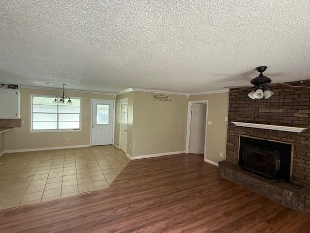 1403 Philadelphia Road Deville, LA 71328 - Photo 6 of 31