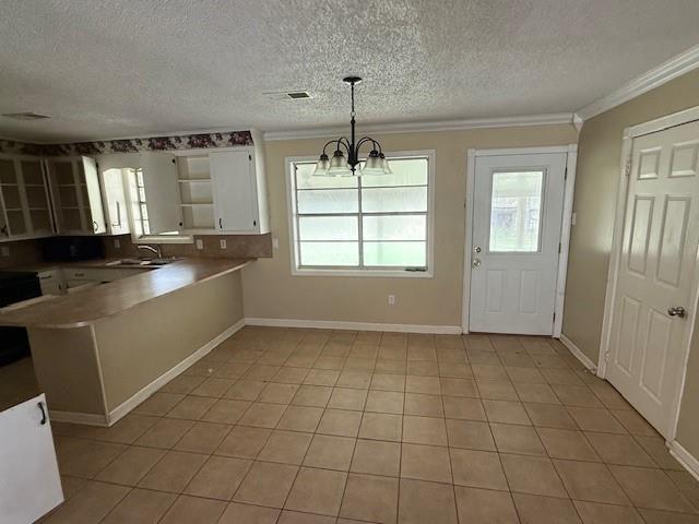 1403 Philadelphia Road Deville, LA 71328 - Photo 7 of 31