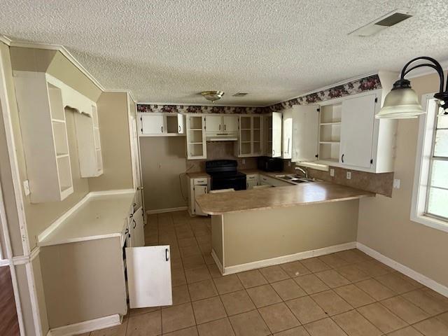 1403 Philadelphia Road Deville, LA 71328 - Photo 8 of 31