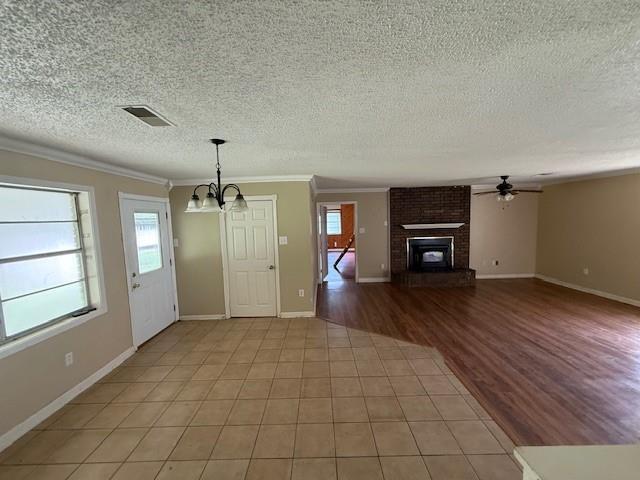 1403 Philadelphia Road Deville, LA 71328 - Photo 9 of 31
