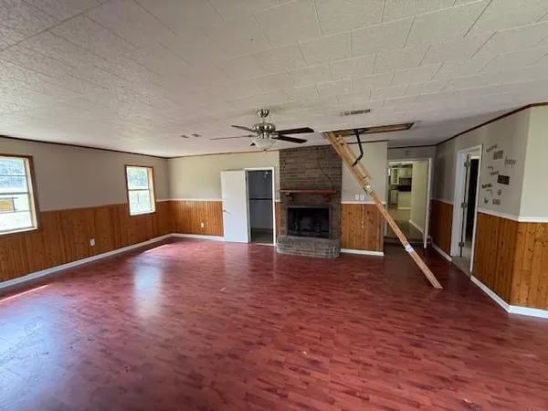 $179,999 | 1403 Philadelphia Road, Deville, LA 71328