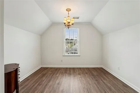 $535,000 | 988 Poplar Mill Court Northeast, Buford, GA 30518