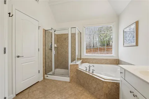 $535,000 | 988 Poplar Mill Court Northeast, Buford, GA 30518