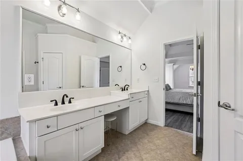$535,000 | 988 Poplar Mill Court Northeast, Buford, GA 30518