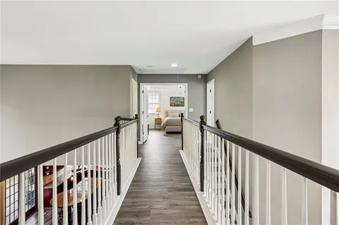 $535,000 | 988 Poplar Mill Court Northeast, Buford, GA 30518