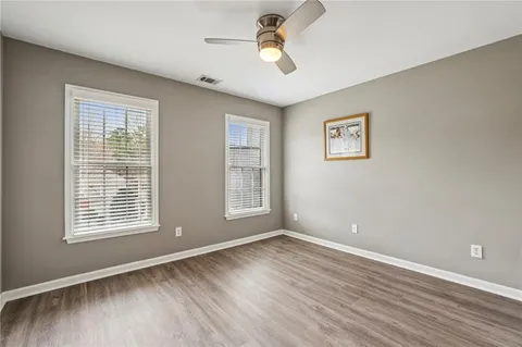 $535,000 | 988 Poplar Mill Court Northeast, Buford, GA 30518