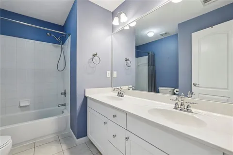 $535,000 | 988 Poplar Mill Court Northeast, Buford, GA 30518