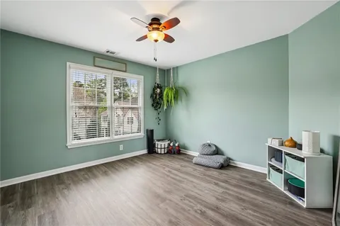 $535,000 | 988 Poplar Mill Court Northeast, Buford, GA 30518