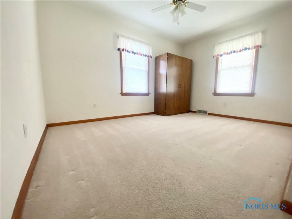 5520 Richfield Center Road Berkey, OH 43504 - Photo 13 of 21 Gallery Image 13