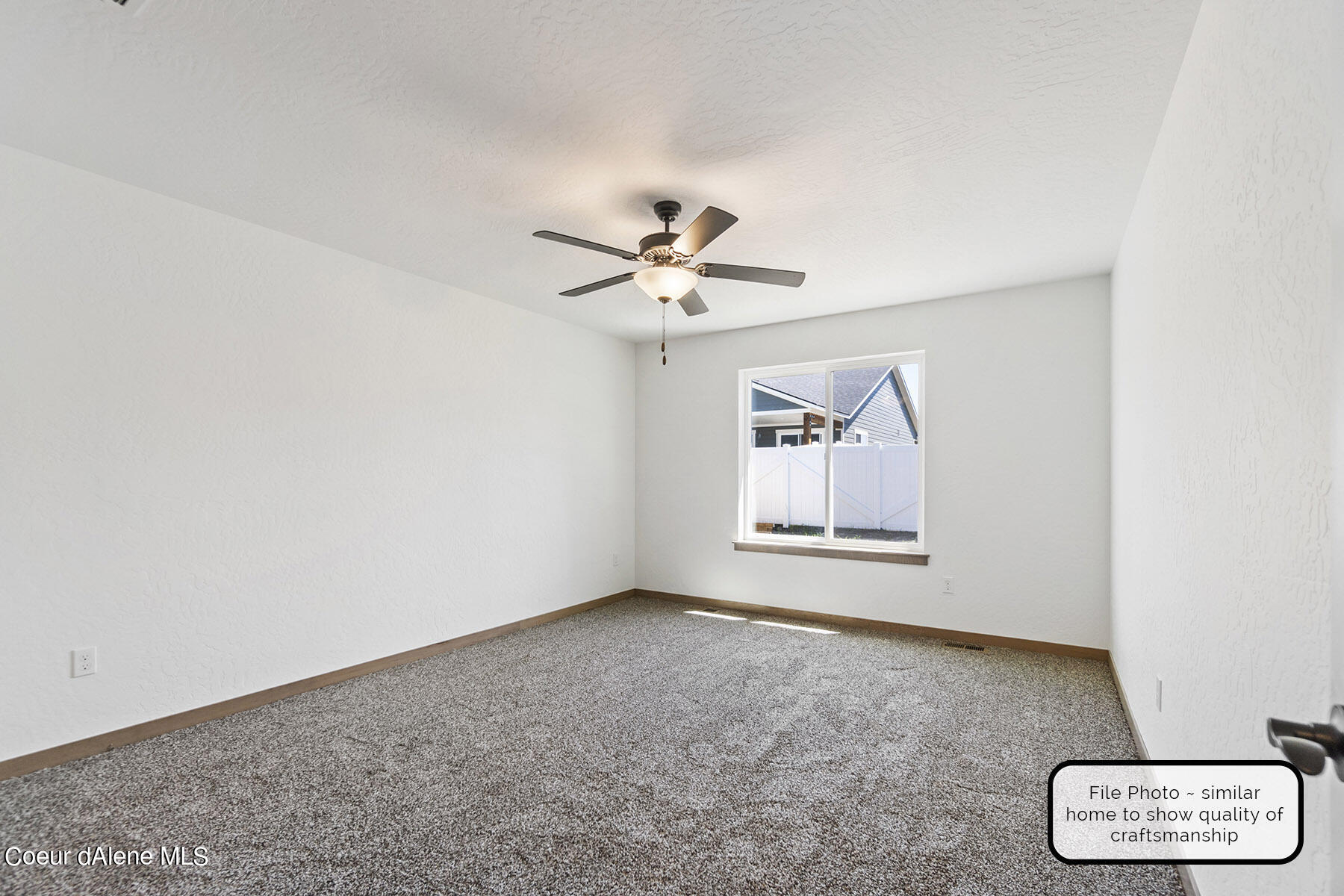 3 East Valley Street South Oldtown, ID 83822 - Photo 11 of 16 1739-R-sideload-1315