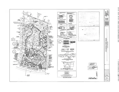 $4,999,000 | 475 Heards Ferry Road Northwest, Atlanta, GA 30328