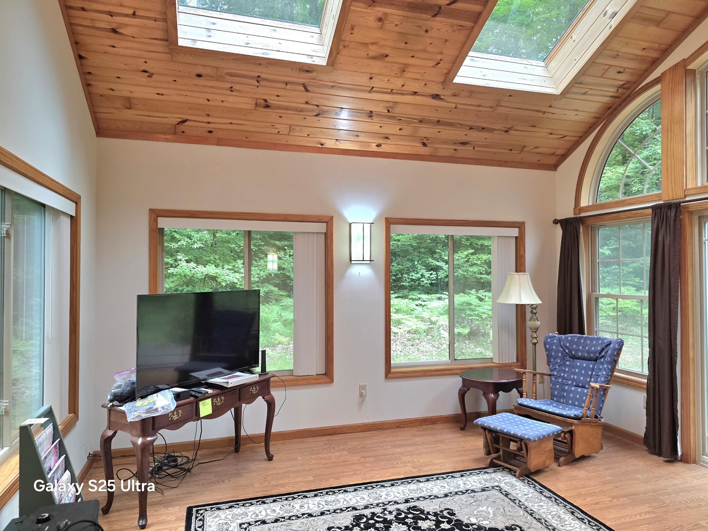 10135 Woods Road Gladwin, MI 48624 - Photo 12 of 54