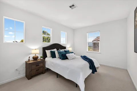 $850,000 | 425 Casselino Drive, San Jose, CA 95136