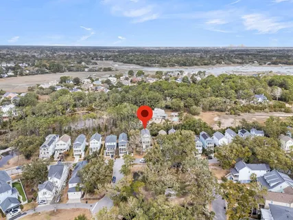 $925,000 | 1442 Eutaw Battalion Drive, Charleston, SC 29412