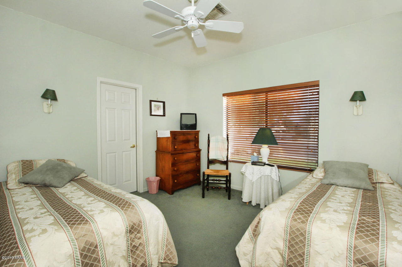 13168 West Granada Road Goodyear, AZ 85395 - Photo 11 of 20 13168 W Granada Rd, Goodyear AZ 85395