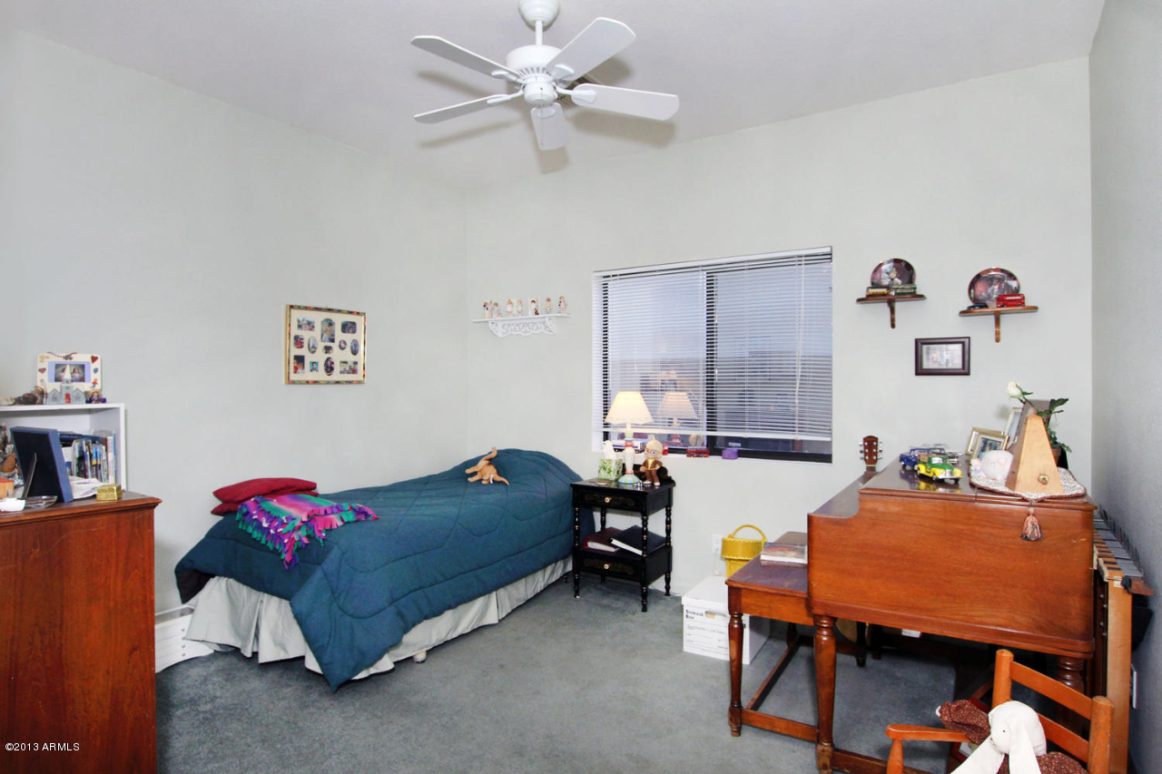 13168 West Granada Road Goodyear, AZ 85395 - Photo 12 of 20 13168 W Granada Rd, Goodyear AZ 85395