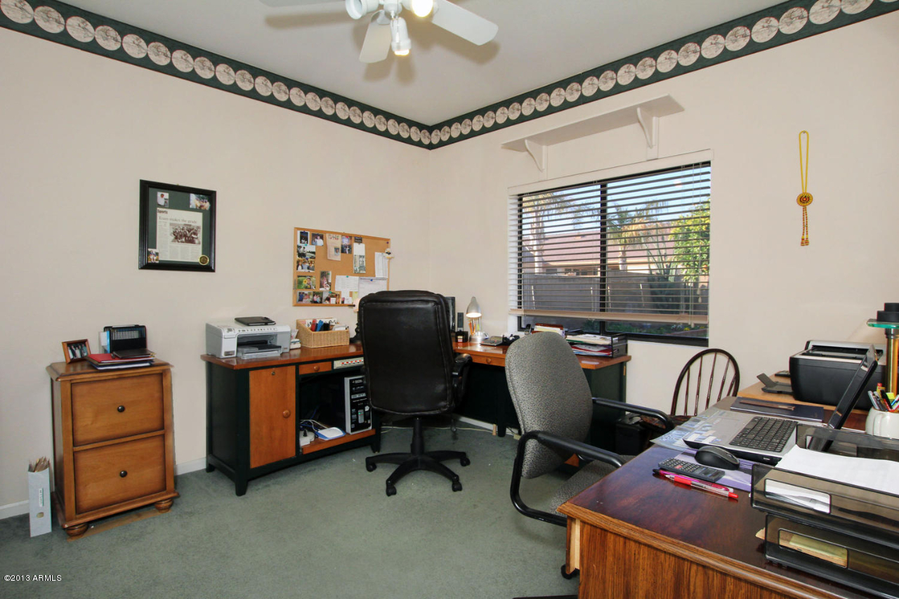 13168 West Granada Road Goodyear, AZ 85395 - Photo 13 of 20 13168 W Granada Rd, Goodyear AZ 85395