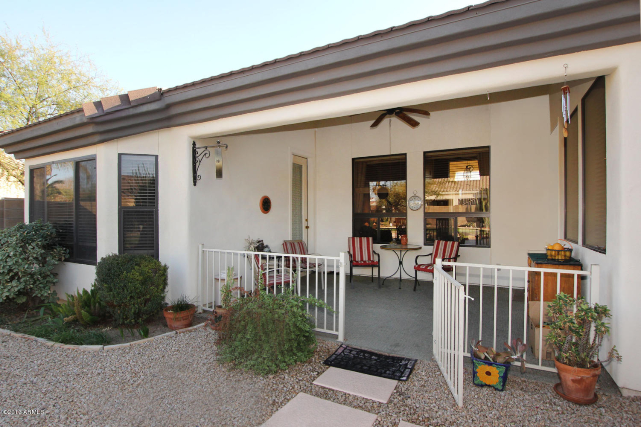 13168 West Granada Road Goodyear, AZ 85395 - Photo 18 of 20 13168 W Granada Rd, Goodyear AZ 85395
