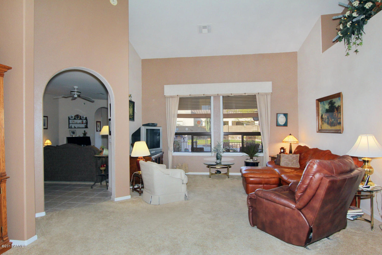 13168 W Granada Rd, Goodyear AZ 85395