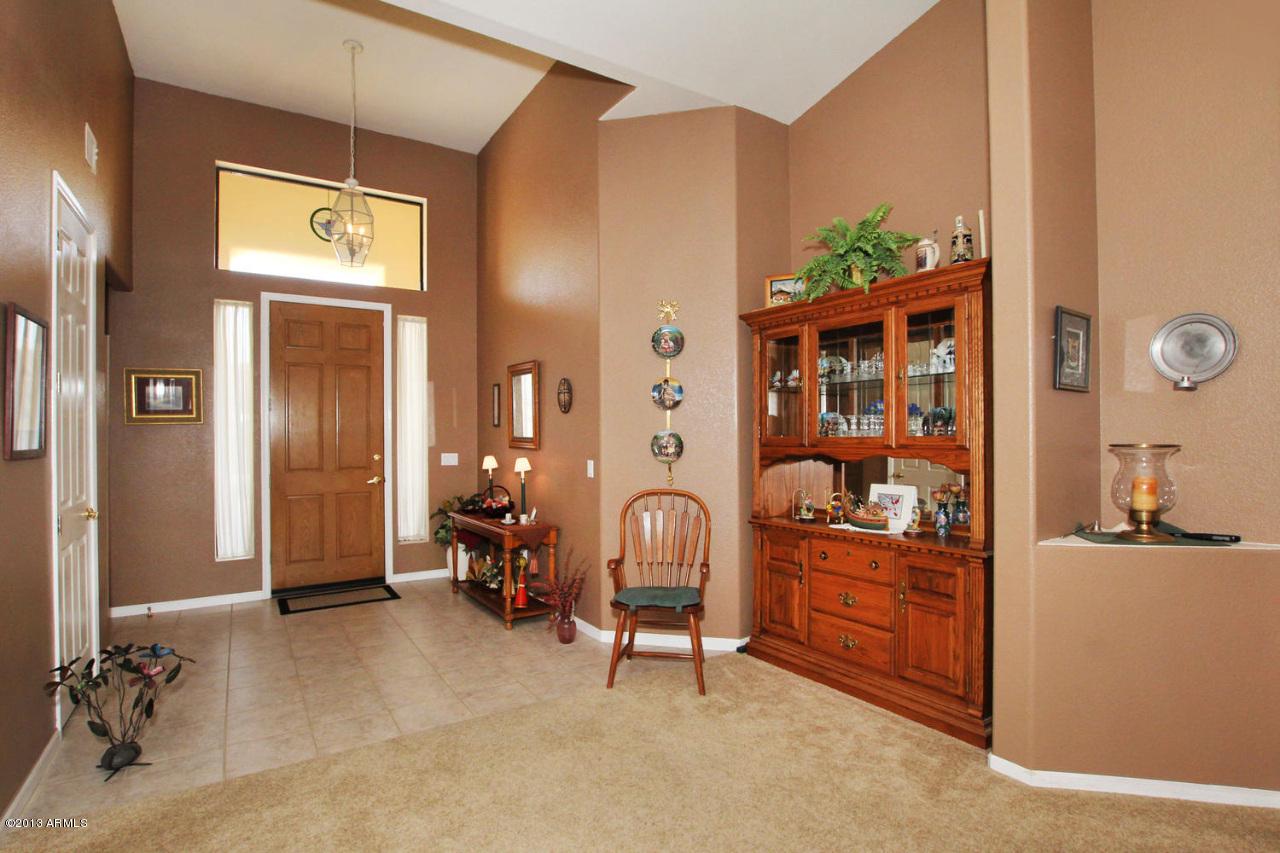 13168 W Granada Rd, Goodyear AZ 85395