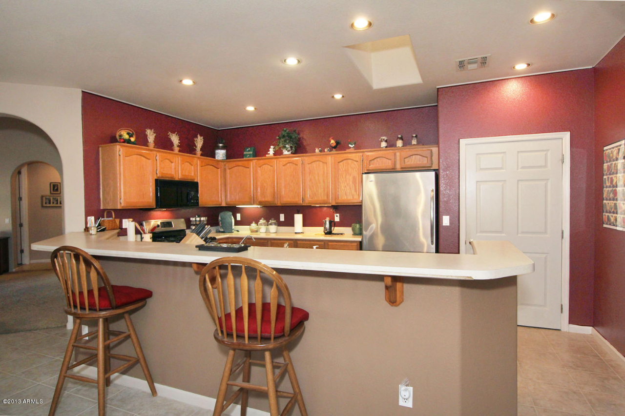 13168 W Granada Rd, Goodyear AZ 85395