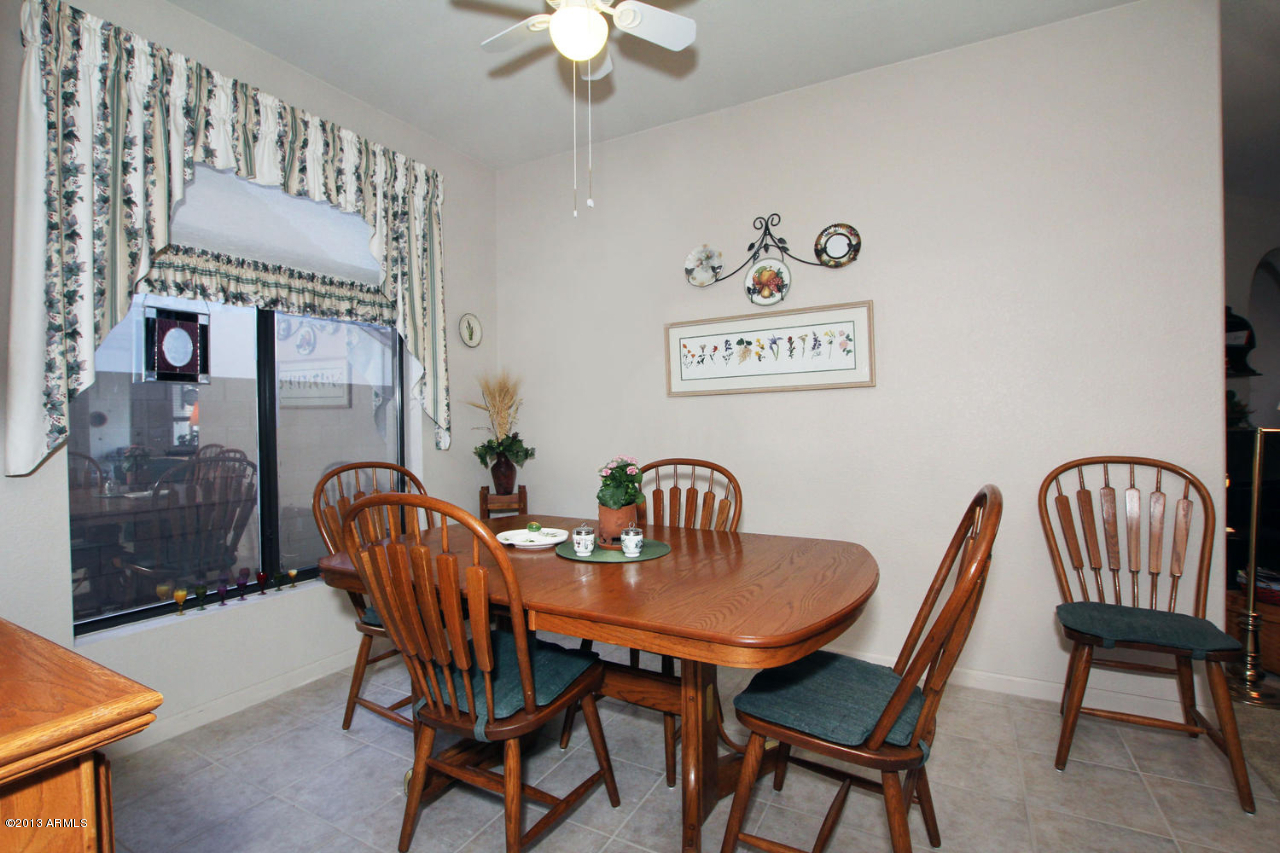 13168 W Granada Rd, Goodyear AZ 85395