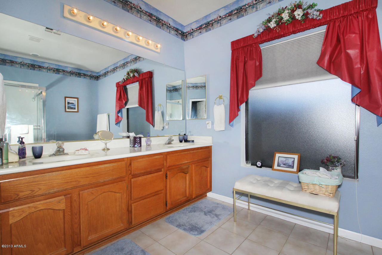 13168 West Granada Road Goodyear, AZ 85395 - Photo 9 of 20 13168 W Granada Rd, Goodyear AZ 85395