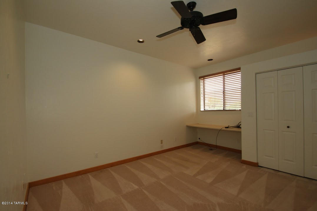 17950 East Rega Road Vail, AZ 85641 - Photo 19 of 35 Gallery Image 19