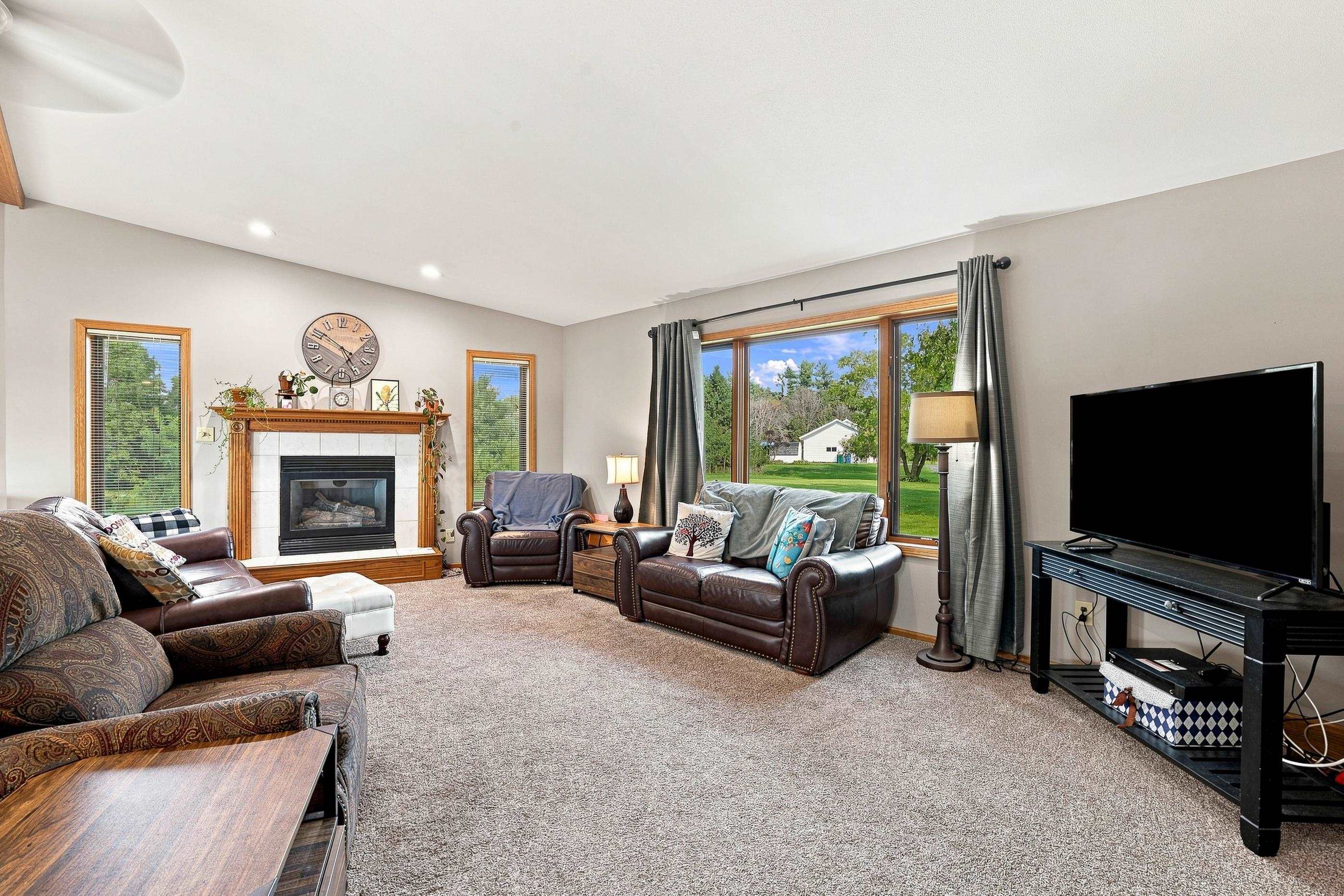 4308 Kubisiak Road Amherst, WI 54406 - Photo 9 of 47 Gallery Image 9