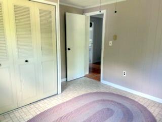 487 North Pond Road Winslow, ME 04901 - Photo 20 of 37 Bedroom 3