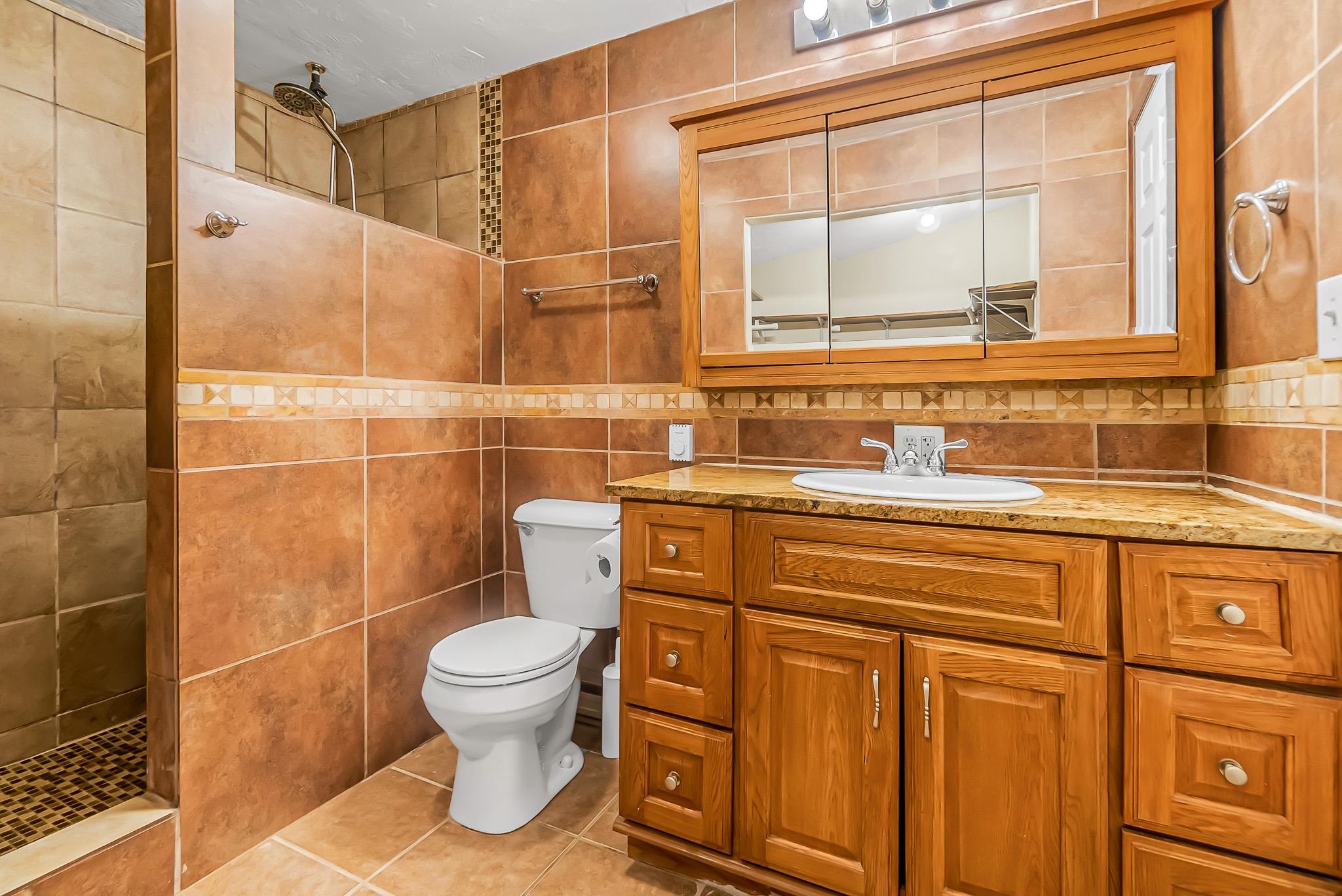1008 Frontage Road Fruita, CO 81521 - Photo 14 of 28