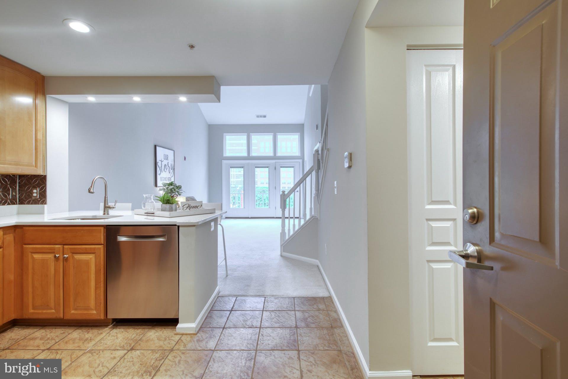 12001 Market Street, Unit 403 Reston, VA 20190 - Photo 3 of 39 Gallery Image 3
