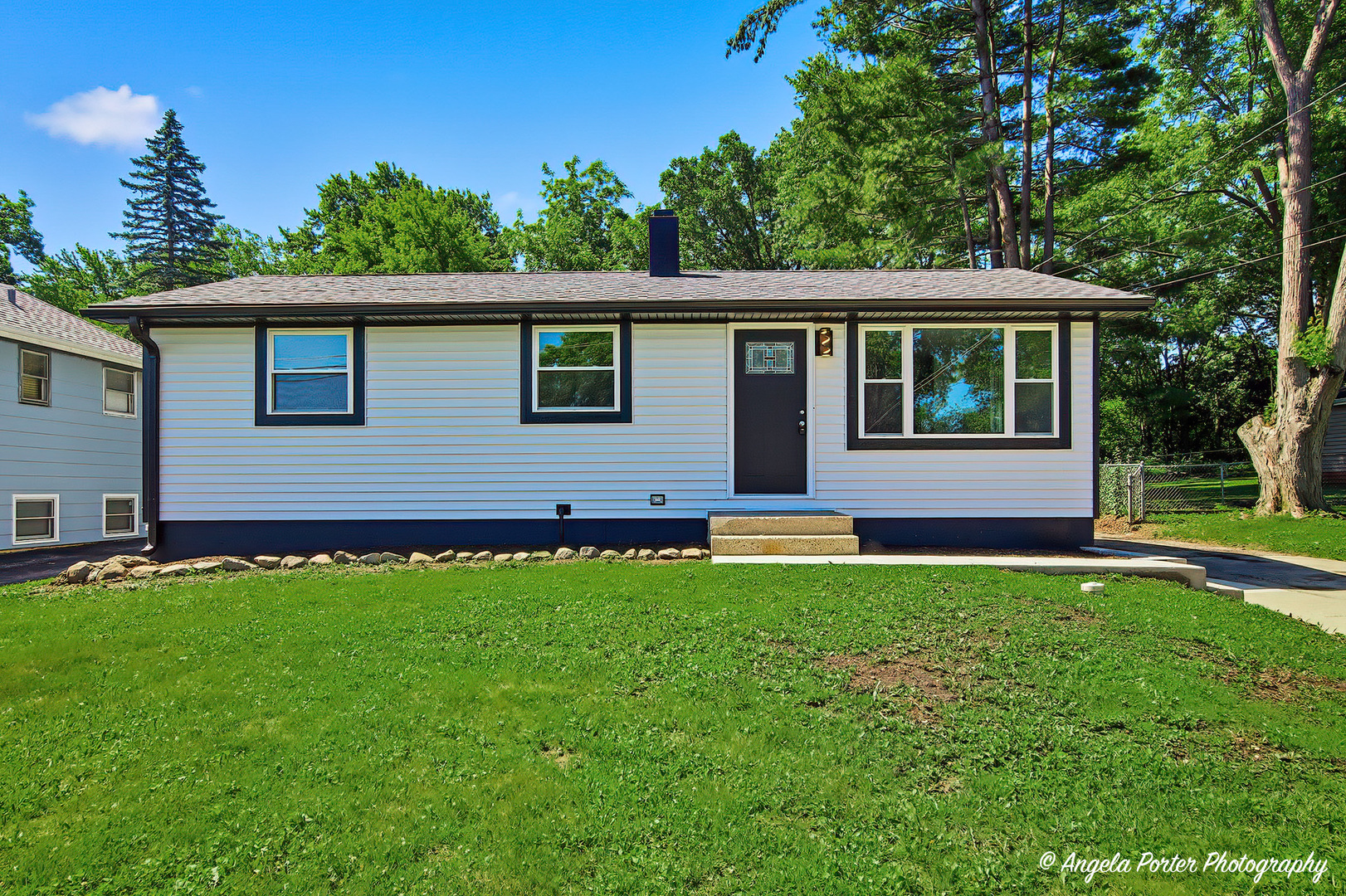 33028 North Ridge Road Grayslake, IL 60030 - Photo 1 of 1