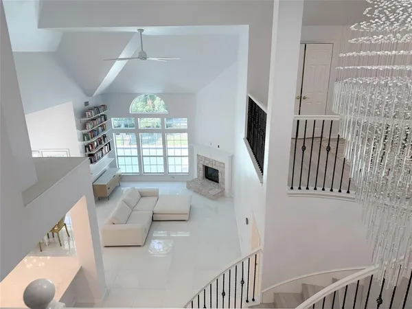 $820,000 | 10106 Birdie Court, Rowlett, TX 75089