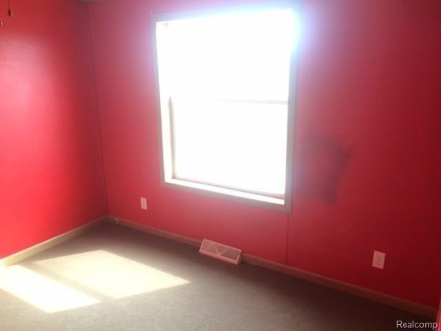 6945 Conrad Road Mayville, MI 48744 - Photo 20 of 46