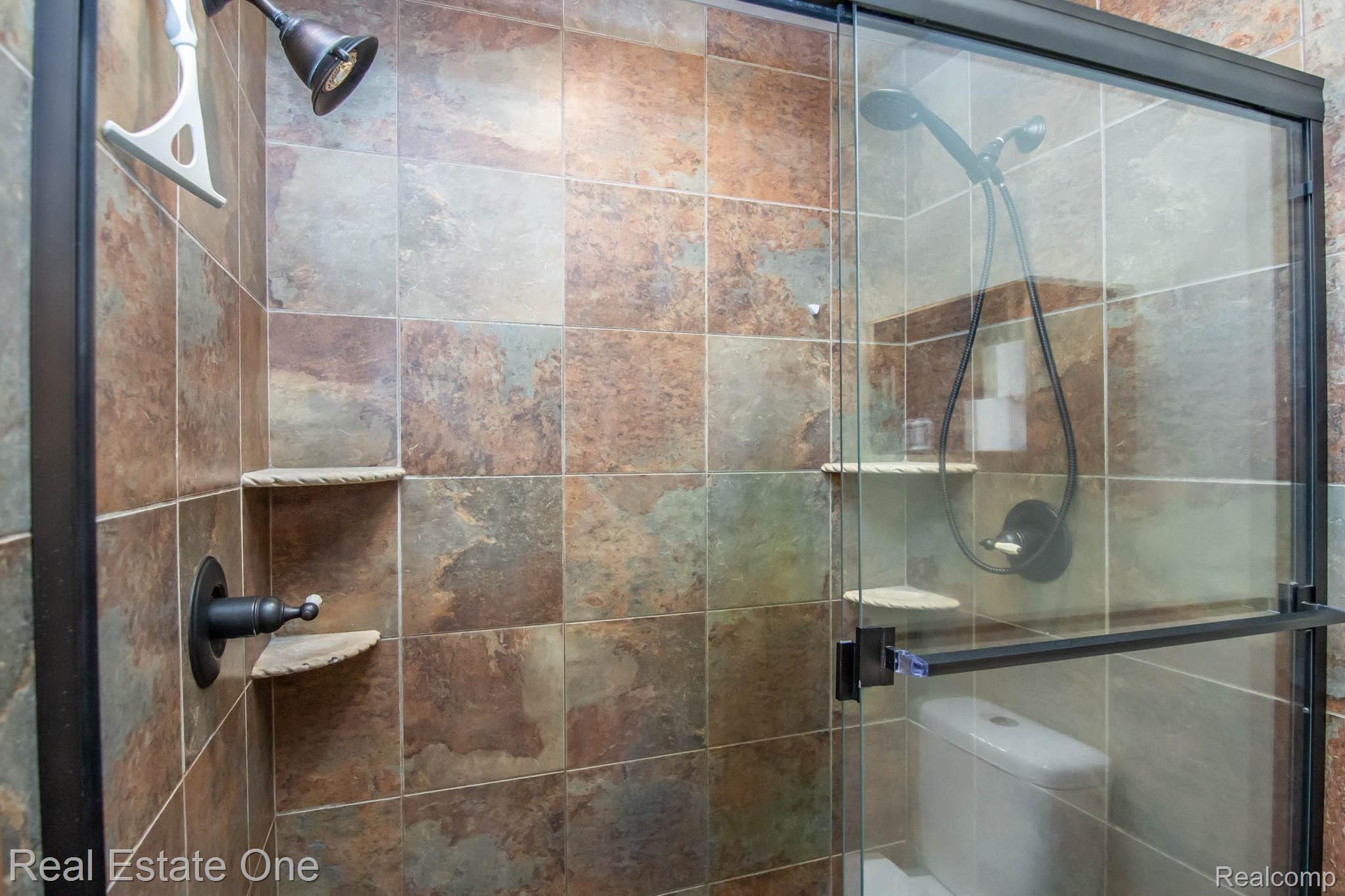 3252 Baldwin Road Metamora, MI 48455 - Photo 20 of 31 IMG_1384.jpg
