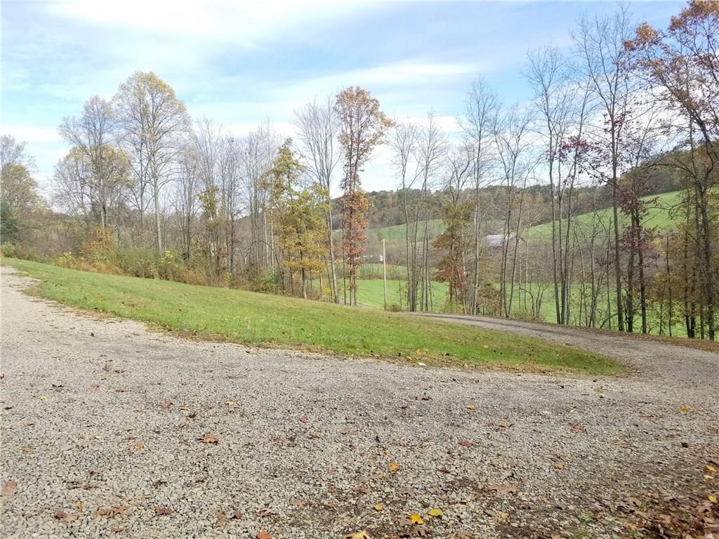 106 Strong Road Homer City, PA 15748 - Photo 14 of 18 Gallery Image 14