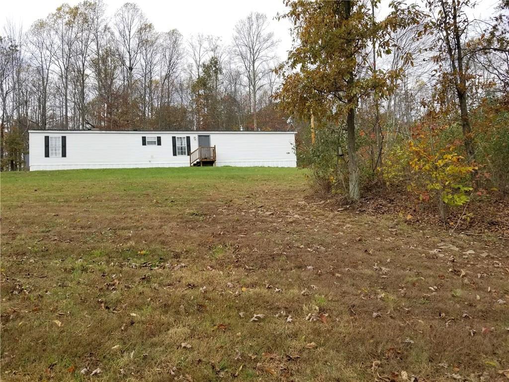 106 Strong Road Homer City, PA 15748 - Photo 3 of 18 Gallery Image 3