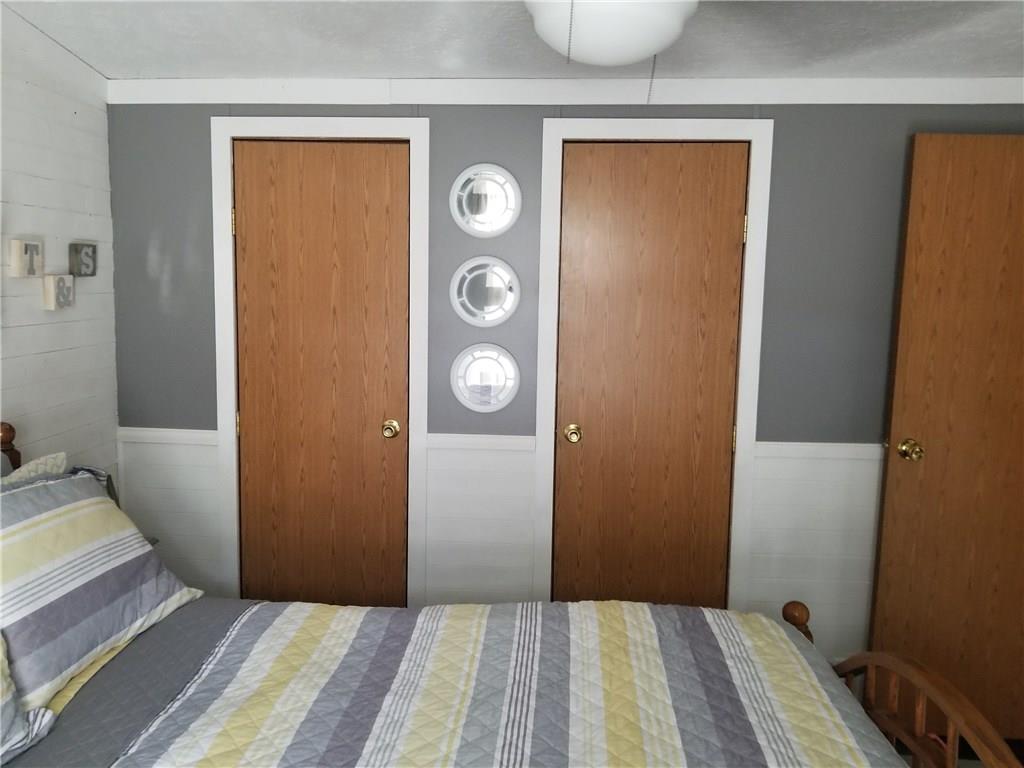 106 Strong Road Homer City, PA 15748 - Photo 8 of 18 Gallery Image 8