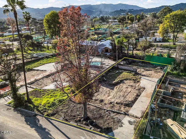 $495,000 | 3313 Alicia Avenue, Altadena, CA 91001