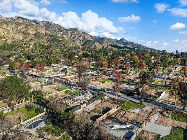 $495,000 | 3313 Alicia Avenue, Altadena, CA 91001