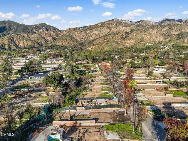 $495,000 | 3313 Alicia Avenue, Altadena, CA 91001