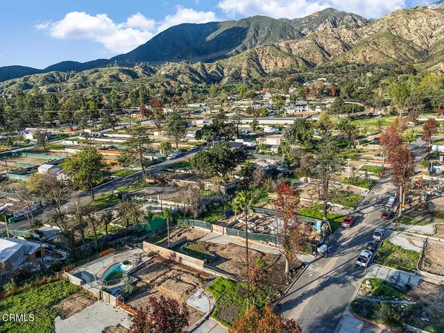 $495,000 | 3313 Alicia Avenue, Altadena, CA 91001