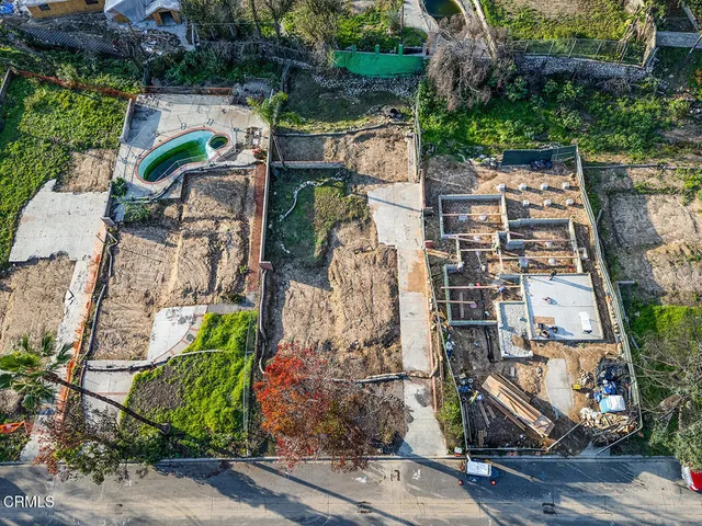 $495,000 | 3313 Alicia Avenue, Altadena, CA 91001